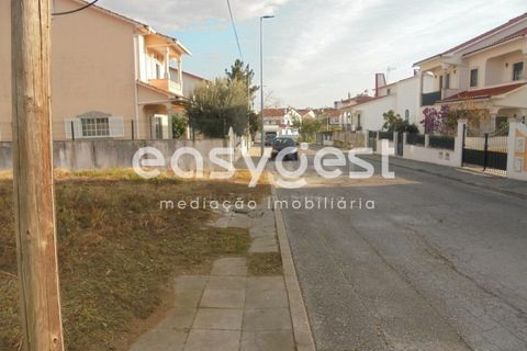 Helårsgrund i Entroncamento, Santarem, Entroncamento - € 65.000 | Ref: TM91848 - foto 11