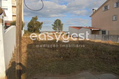 Helårsgrund i Entroncamento, Santarem, Entroncamento - € 65.000 | Ref: TM91848 - foto 12