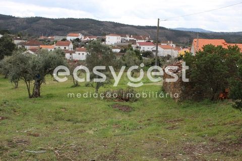 Helårsgrund i Macao, Santarem, Macao - € 65.000 | Ref: TM91820 - foto 1