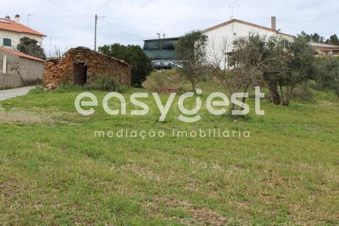 Helårsgrund i Macao, Santarem, Macao - € 65.000 | Ref: TM91820 - foto 3