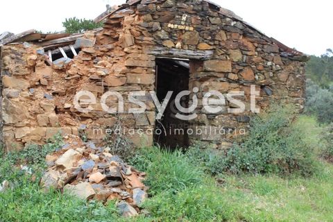 Helårsgrund i Macao, Santarem, Macao - € 65.000 | Ref: TM91820 - foto 4