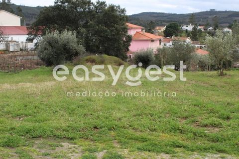 Helårsgrund i Macao, Santarem, Macao - € 65.000 | Ref: TM91820 - foto 11