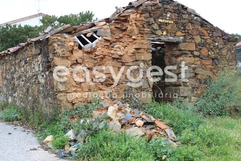 Helårsgrund i Macao, Santarem, Macao - € 65.000 | Ref: TM91820 - foto 22