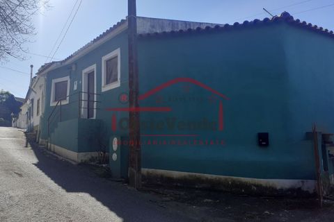 Villa i Cadaval, Lisbon, Cadaval - € 85.000 | Ref: 007-2023 - foto 2