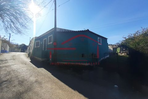Villa i Cadaval, Lisbon, Cadaval - € 85.000 | Ref: 007-2023 - foto 3