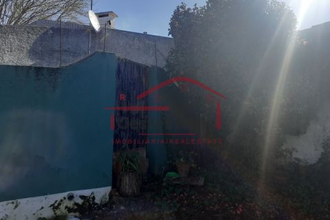 Villa i Cadaval, Lisbon, Cadaval - € 85.000 | Ref: 007-2023 - foto 8