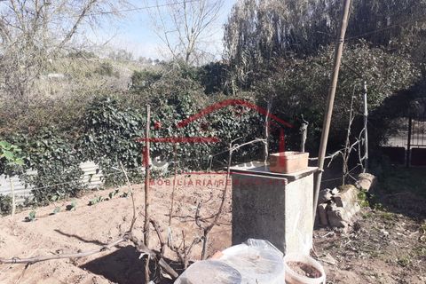 Villa i Cadaval, Lisbon, Cadaval - € 85.000 | Ref: 007-2023 - foto 10