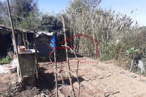 Villa i Cadaval, Lisbon, Cadaval - € 85.000 | Ref: 007-2023 - foto 11