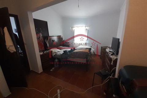 Villa i Cadaval, Lisbon, Cadaval - € 85.000 | Ref: 007-2023 - foto 12