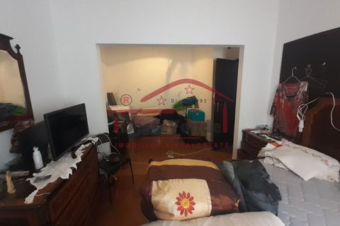 Villa i Cadaval, Lisbon, Cadaval - € 85.000 | Ref: 007-2023 - foto 13