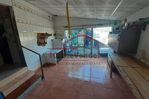 Villa i Cadaval, Lisbon, Cadaval - € 85.000 | Ref: 007-2023 - foto 14