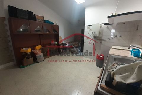 Villa i Cadaval, Lisbon, Cadaval - € 85.000 | Ref: 007-2023 - foto 15