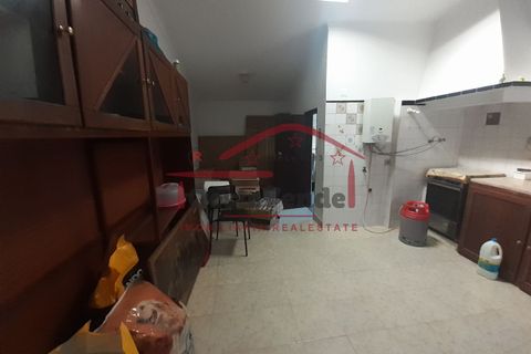 Villa i Cadaval, Lisbon, Cadaval - € 85.000 | Ref: 007-2023 - foto 16