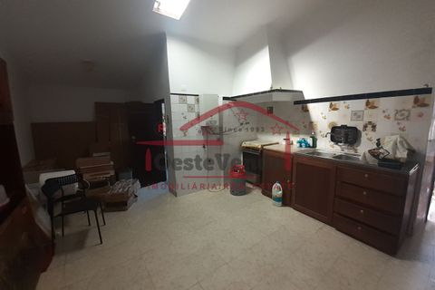 Villa i Cadaval, Lisbon, Cadaval - € 85.000 | Ref: 007-2023 - foto 17
