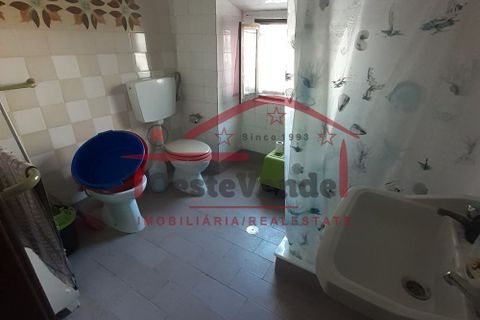 Villa i Cadaval, Lisbon, Cadaval - € 85.000 | Ref: 007-2023 - foto 18