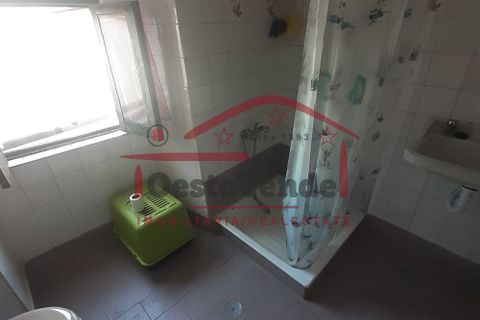 Villa i Cadaval, Lisbon, Cadaval - € 85.000 | Ref: 007-2023 - foto 19