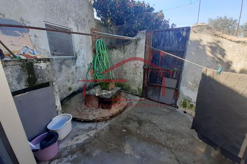 Villa i Cadaval, Lisbon, Cadaval - € 85.000 | Ref: 007-2023 - foto 20
