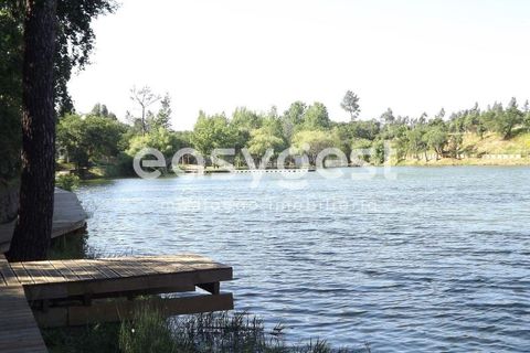 Helårsgrund i Olaia e Paco, Santarem, Olaia e Paco - € 42.500 | Ref: TM91857 - foto 4