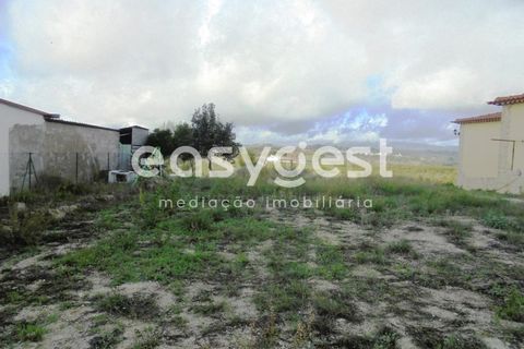 Helårsgrund i Olaia e Paco, Santarem, Olaia e Paco - € 42.500 | Ref: TM91857 - foto 8