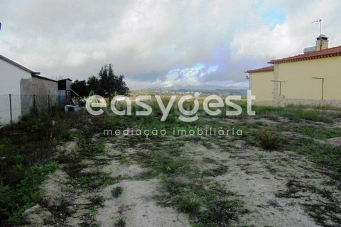 Helårsgrund i Olaia e Paco, Santarem, Olaia e Paco - € 42.500 | Ref: TM91857 - foto 9