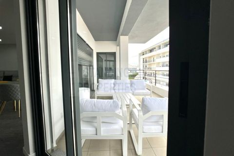 Lejlighed i Olhao, Faro, Olhao - € 241.960 | Ref: SPM-2410 - foto 7