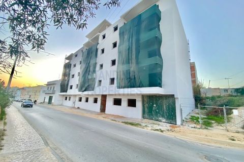 Lejlighed i Olhao, Faro, Olhao - € 241.960 | Ref: SPM-2410 - foto 8