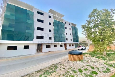Lejlighed i Olhao, Faro, Olhao - € 241.960 | Ref: SPM-2410 - foto 9