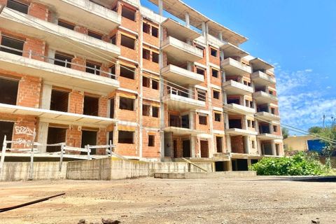 Lejlighed i Olhao, Faro, Olhao - € 241.960 | Ref: SPM-2410 - foto 11