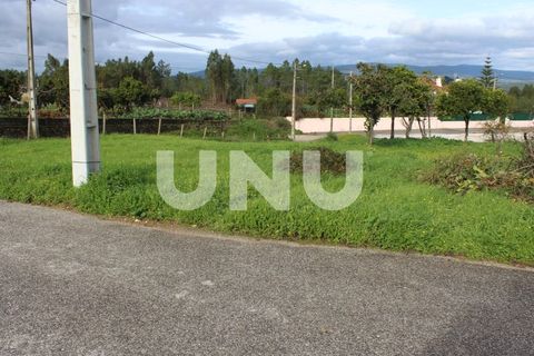 Tomt i Proenca-a-Nova, Castelo Branco, Proenca-a-Nova - € 29 600 | Ref: UNU.I.1783.12555 - foto 2
