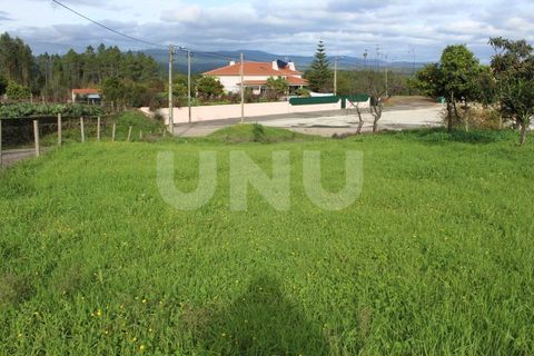 Tomt i Proenca-a-Nova, Castelo Branco, Proenca-a-Nova - € 29 600 | Ref: UNU.I.1783.12555 - foto 4