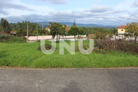 Tomt i Proenca-a-Nova, Castelo Branco, Proenca-a-Nova - € 29 600 | Ref: UNU.I.1783.12555 - foto 11