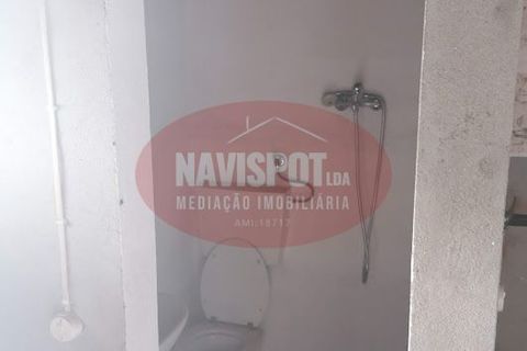 Villa i Evora, Evora, Evora - € 120.000 | Ref: NVSPT0006/2021 - foto 2