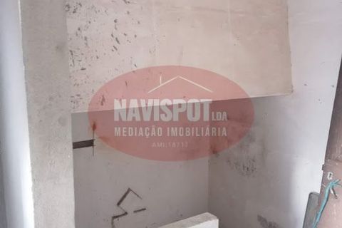 Villa i Evora, Evora, Evora - € 120.000 | Ref: NVSPT0006/2021 - foto 3