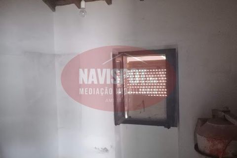Villa i Evora, Evora, Evora - € 120.000 | Ref: NVSPT0006/2021 - foto 4