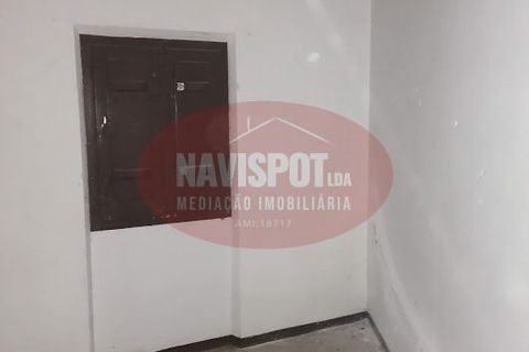 Villa i Evora, Evora, Evora - € 120.000 | Ref: NVSPT0006/2021 - foto 5