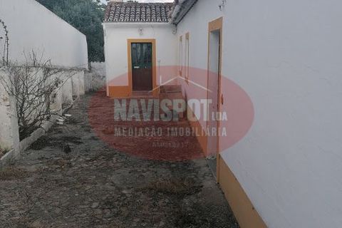 Villa i Evora, Evora, Evora - € 120.000 | Ref: NVSPT0006/2021 - foto 6