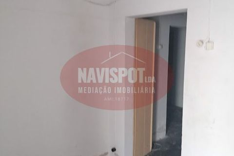 Villa i Evora, Evora, Evora - € 120.000 | Ref: NVSPT0006/2021 - foto 8