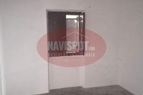 Villa i Evora, Evora, Evora - € 120.000 | Ref: NVSPT0006/2021 - foto 11