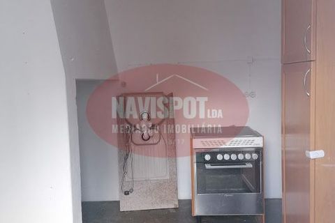 Villa i Evora, Evora, Evora - € 120.000 | Ref: NVSPT0006/2021 - foto 12