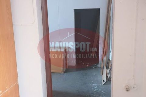 Villa i Evora, Evora, Evora - € 120.000 | Ref: NVSPT0006/2021 - foto 13