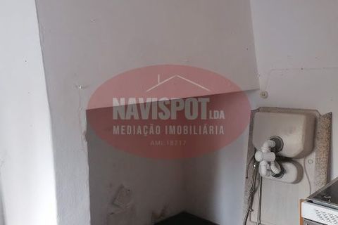 Villa i Evora, Evora, Evora - € 120.000 | Ref: NVSPT0006/2021 - foto 14