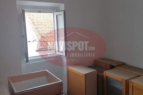 Villa i Evora, Evora, Evora - € 120.000 | Ref: NVSPT0006/2021 - foto 15