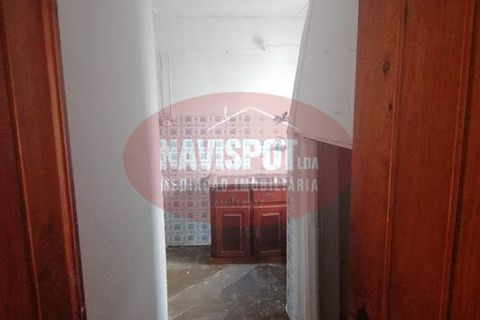 Villa i Evora, Evora, Evora - € 120.000 | Ref: NVSPT0006/2021 - foto 16