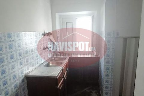 Villa i Evora, Evora, Evora - € 120.000 | Ref: NVSPT0006/2021 - foto 17