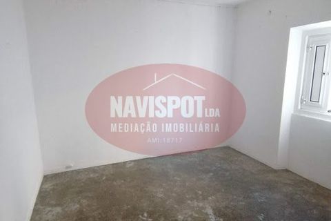 Villa i Evora, Evora, Evora - € 120.000 | Ref: NVSPT0006/2021 - foto 18
