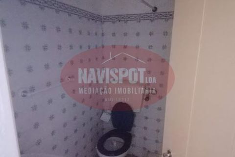 Villa i Evora, Evora, Evora - € 120.000 | Ref: NVSPT0006/2021 - foto 19