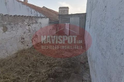 Villa i Evora, Evora, Evora - € 120.000 | Ref: NVSPT0006/2021 - foto 20