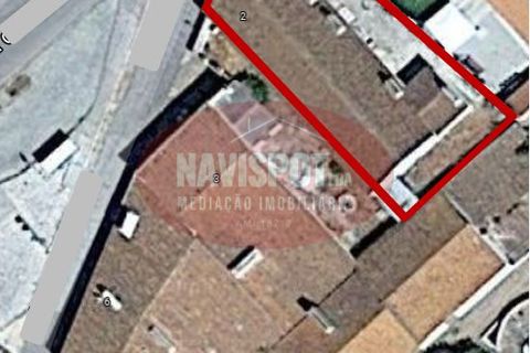 Villa i Evora, Evora, Evora - € 120.000 | Ref: NVSPT0006/2021 - foto 21