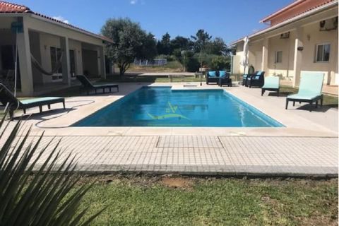 Villa a Soure, Coimbra, Soure - € 540.000 | Ref: ko2393 - foto 2