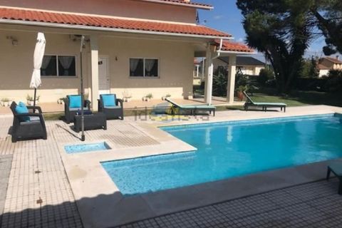 Villa a Soure, Coimbra, Soure - € 540.000 | Ref: ko2393 - foto 3